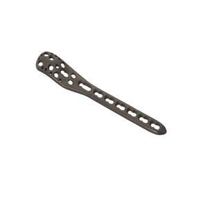 Impianti ortopedici del metallo di Fixator, orto impianti chirurgici