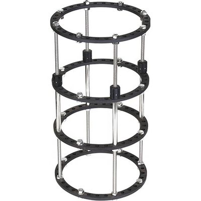 Frattura esterna di Ring Fixator For Tibial Femur degli apparecchi medici ortopedici
