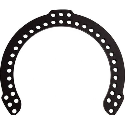 Strumenti chirurgici ortopedici Ring External Fixation Device With tre orecchie