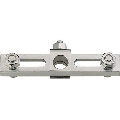Insieme esterno ortopedico del titanio degli strumenti dello strumento di Fixator degli strumenti chirurgici di qualità rassicurante singolo