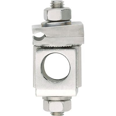Insieme esterno ortopedico del titanio degli strumenti dello strumento di Fixator degli strumenti chirurgici di qualità rassicurante singolo