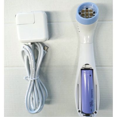Attrezzatura medica UV dal nocciolo della lampada di fototerapia di vitiligine 4003B2 UVB