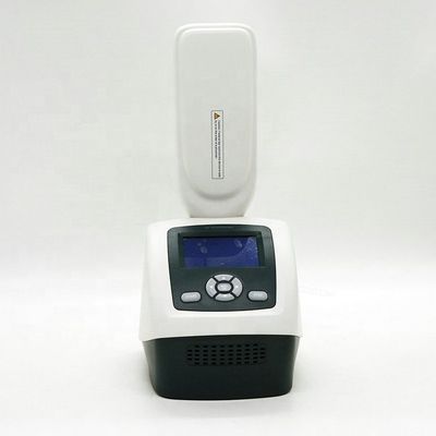 Lampada a banda stretta UV di fototerapia UVB del LED per la psoriasi 4006BL