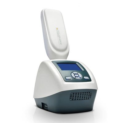 Lampada a banda stretta UV di fototerapia UVB del LED per la psoriasi 4006BL