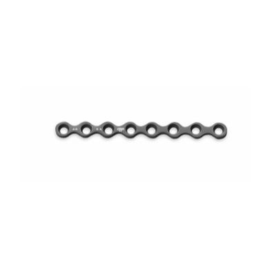 La frattura facciale di Maxillo placca Mini Pure Titanium Orthopedic Plates