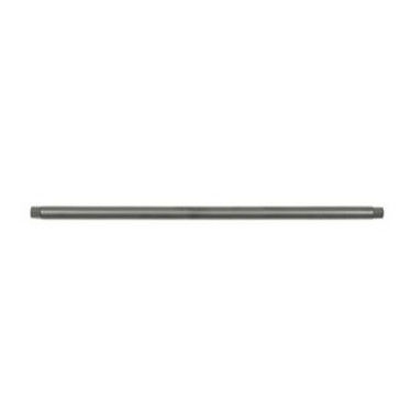 Dispositivo di fissazione di Rod Orthopedic Implant Insert Spine della vite della spina dorsale