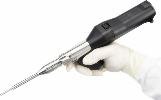 Trapano ortopedico del sistema di BPM e apparecchi medici veterinari della sega
