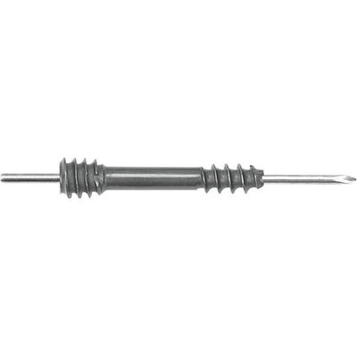 Impianti ortopedici Herbert Screw Fixation di titanio
