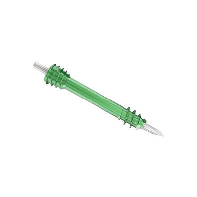 Impianti ortopedici Herbert Screw Fixation di titanio