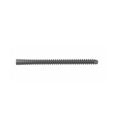 Vite ortopedica di Herbert Screw Hollow Headless Compression dell'impianto