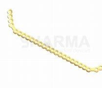 dispositivi di fissazione variabili di trauma di angolo per ortopedia