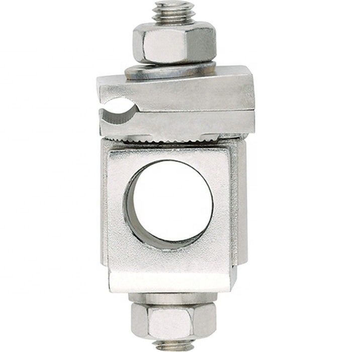 Insieme esterno ortopedico del titanio degli strumenti dello strumento di Fixator degli strumenti chirurgici di qualità rassicurante singolo
